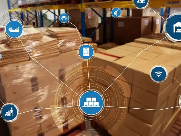 Las funciones que aprendes en un Diplomado de Cadena de Suministro