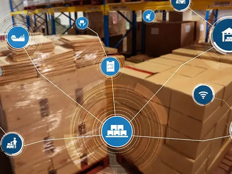 Las funciones que aprendes en un Diplomado de Cadena de Suministro