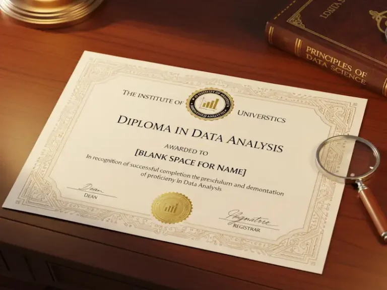 diplomado de analisis de datos