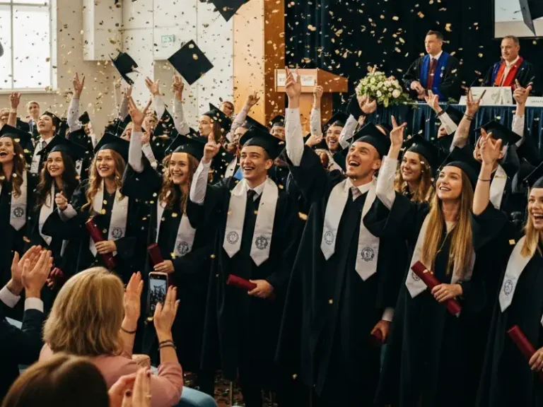 Diplomado en Logística