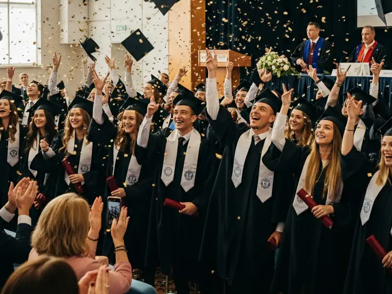 Diplomado en Logística