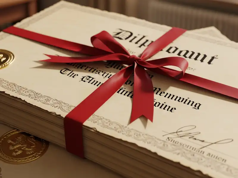 El sueldo esperado después de un Diplomado