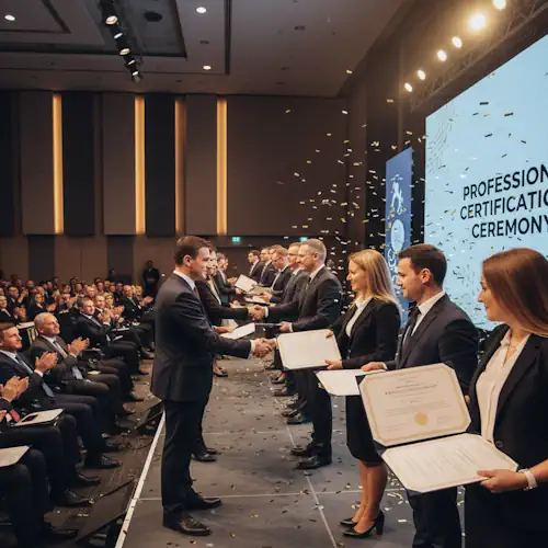 todas las titulaciones